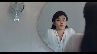 Meril Milk Soap Bar TVC [upl. by Josephson]