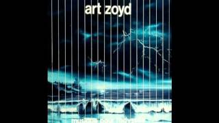 Art Zoyd  Musique Pour LOdyssee Full Album 320kbps 1979 [upl. by Valencia357]