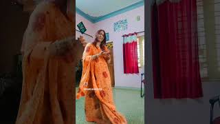 Yah pagla hai ❤️❤️karvachauth sajan lovesong shortsvideo [upl. by Kallista776]