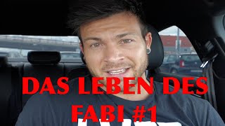 Das Leben des Fabi 1 [upl. by Harrie]