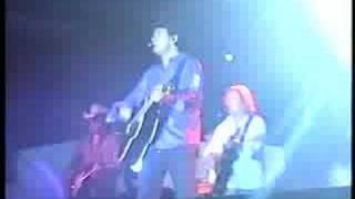 Lee Kernaghan  Electric Rodeo [upl. by Annahvas]