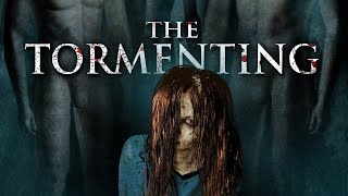 The Tormenting  FULL MOVIE  SUPERNATURAL  HORROR MOVIE [upl. by Nomit184]