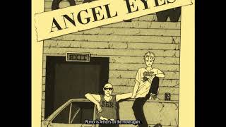 Banana Fish  Angel Eyes 03 [upl. by Lerat]