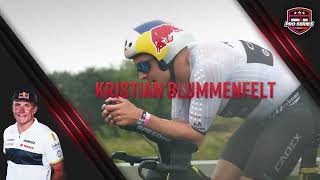 Tune in LIVE  2024 VinFast IRONMAN World Championship Kona Mens Edition [upl. by Adnert]