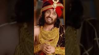 suryaputra karnan tamil episode  part  64 [upl. by Ban233]