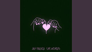 ur words [upl. by Ennaeed]