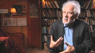 Michael Ondaatje [upl. by Darrin]