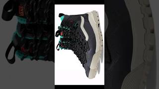 2024 Vans Ultrarange Exo Hi Mte3 GORETEX Boots [upl. by Tak]