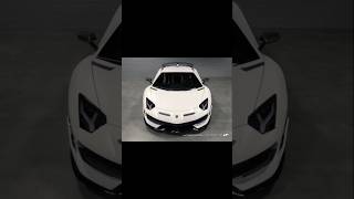 kosandra remix song😈💥😍subscribe top viral lamborghini shorts [upl. by Leirvag404]