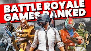 COMBAT MASTER BATTLE ROYALE IS HERE FIRST EVER WIN NEW GAMEPLAY [upl. by Ciccia]