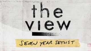 The View  Standard [upl. by Jaime]