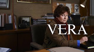 Vera Season 11  Watch on Knowledgeca [upl. by Aciram135]