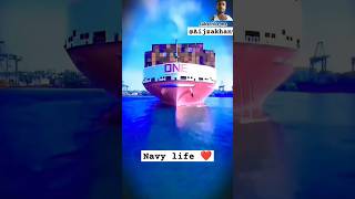 I Lived The Navy Life YouTubers Wont Tell You About [upl. by Haland]