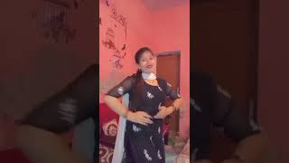 tumak tumak 🤭😍youtubeshorts newsong trandingshorts viralvideo sapnachaudhrysongs [upl. by Nepil]