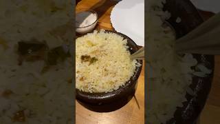 malabar biryani malabarfoods chicken malabarstyle foodie food malabarcuisine chickenbiryani [upl. by Ahsitram]