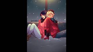 Let it Snow  Multiship AMV [upl. by Duwad]