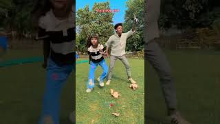 Ac laga da promodpremi bhojpuri dancevideo dance viral … [upl. by Kreit]