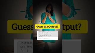 Accenture Pseudo Code Questions pseudocodes accenturehiring accentureexamquestions fresherjobs [upl. by Aratahc246]