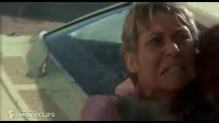 Cujo 78 Movie CLIP  Donna Is Bitten 1983 HDmp4 [upl. by Zolnay522]