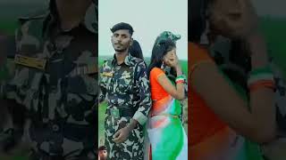 shot video Desh bhakti geet desh reel rahul youtube [upl. by Baumann396]