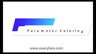 Parameter Coloring [upl. by Yelsew]