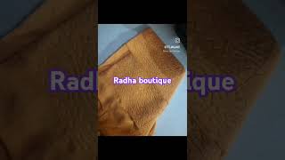 salwar ke pahunche ke designshortvideo salwarsuitdesign poncho fashion [upl. by Cj]