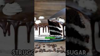 These are the best ways of curbing sugar down sugar health healthtips food fitness shorts [upl. by Hakym613]