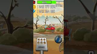 BOGLAND FLY music games musicgenre gaming phonker [upl. by Ical]