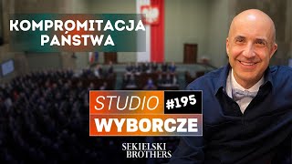 Co z polską edukacją– Olaf Kwapis Beata Grabarczyk [upl. by Hogg]