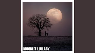 Moonlit Lullaby [upl. by Tallie]