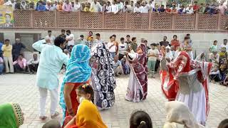 hodal ki holi ka program [upl. by Wetzell]