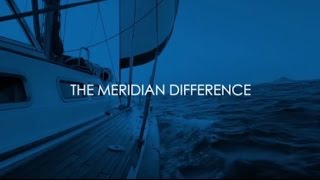 Meridian Difference [upl. by Aninaig145]