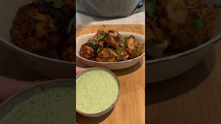 Peruvian Chicken with Aji Verde Green Sauce [upl. by Ramgad922]