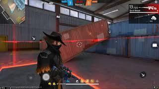 Lone Wolf Mode Full Gameplay 😍 para SAMSUNG A3 A5A6A7J2J5J7S5S6S7S9A10A20A3 A50 [upl. by Idur]