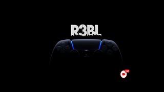 R3BL GAMER  DIV 2  NBA 2K25  WWE2K24 [upl. by Brandes40]