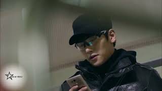 HEALER Korean drama full season 01 part o1 ep 01 hindi dubbed Korean drama full hd [upl. by Marsden130]