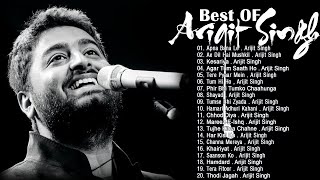 Best of Arijit Singhs 2023 💖 Hindi Romantic Songs 2023 💖 Arijit Singh Hits Songs 💖  Iztiraar Lofi [upl. by Aylward165]