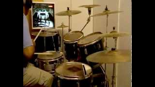 ADRIANO CELENTANO Prisencolinensinainciusoldrum cover [upl. by Yenalem]