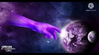 True omnipotence Subliminal Become infinitely powerful [upl. by Theone]