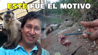 VIDEOS QUE NUNCA SE PUBLICARON EN EL CANAL Primera Parte [upl. by Claretta605]