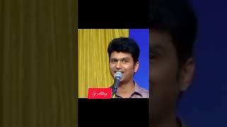 Erode Mahesh motivational speech motivation erodemahesh motivationalspeech subscribe [upl. by Camilia]