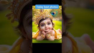 22nd oct Krishnankrishna birthday love shortvideos youtubeshorts viralvideos reels [upl. by Dimond]