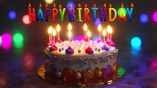 Cute Funny Birthday Song  Happy Birthday To You Comedy Video [upl. by Specht214]