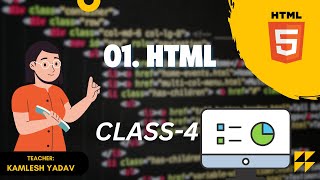 html5inhindi htmltutorial html htmltags htmlbeginners htmlbasic htmlcoding html htmlshorts [upl. by Mahla]