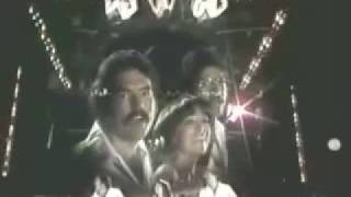 Vianey Valdez y el Grupo Voz  Disco 1977 [upl. by Gnak203]