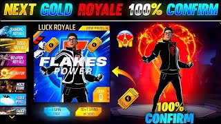 NEXT CONFORMD GOLD ROYALE AND MORE EXITING EVENTS COMINGMALAYALAM [upl. by Sand487]