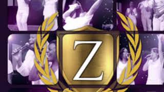 Jerod Grant amp Zadok “Crown Him live” [upl. by Danelle70]