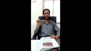 Salicylic acid as a peeling agent – Video abstract ID 84765 [upl. by Onaimad945]