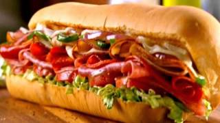 Cold sandwich recipes [upl. by Constantia]