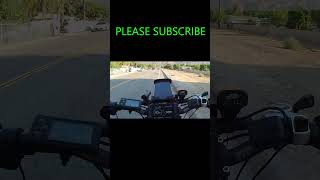 MY YOUTUBE BUDDYS ELECTRIC BIKE MOTOR BROKE PART 4 electricbike electricvehicle ebikelove [upl. by Hnahc]